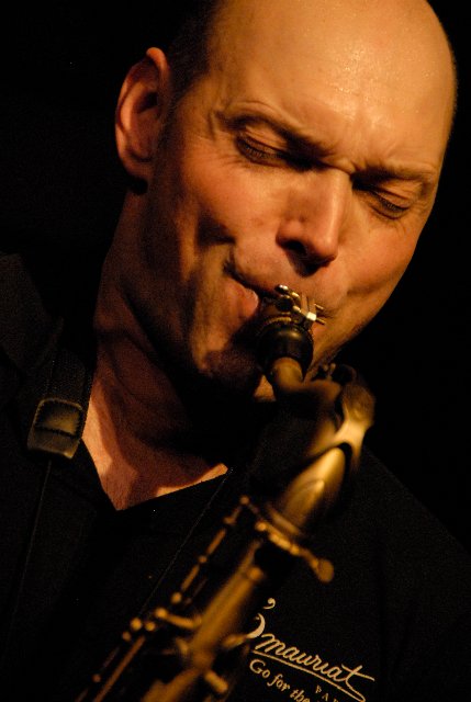 Arno Haas (6)