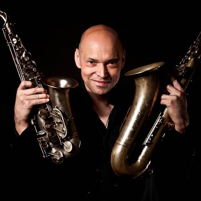 Arno Haas (7)