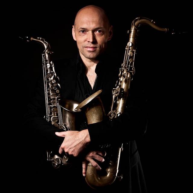 Arno Haas (8)