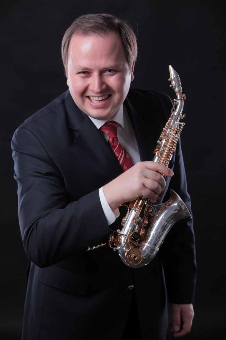 Artem Mendelenko (18)_m