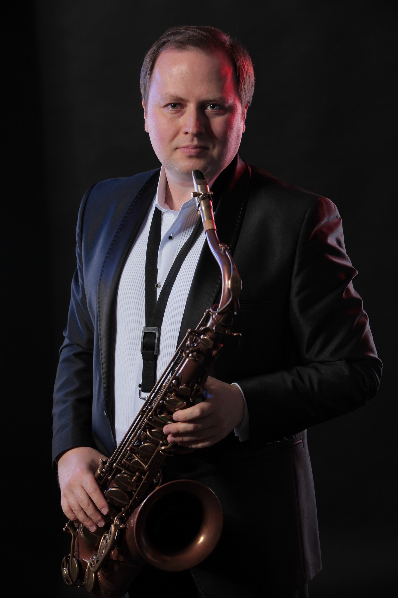 Artem Mendelenko (21)_m