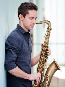 Ben Harrison (1)_m Ben Harrison (1)_m