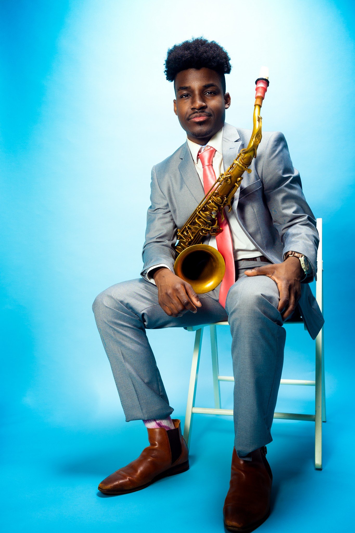 Bernell Jones II - IMG_7056_m Bernell Jones II - IMG_7056_m