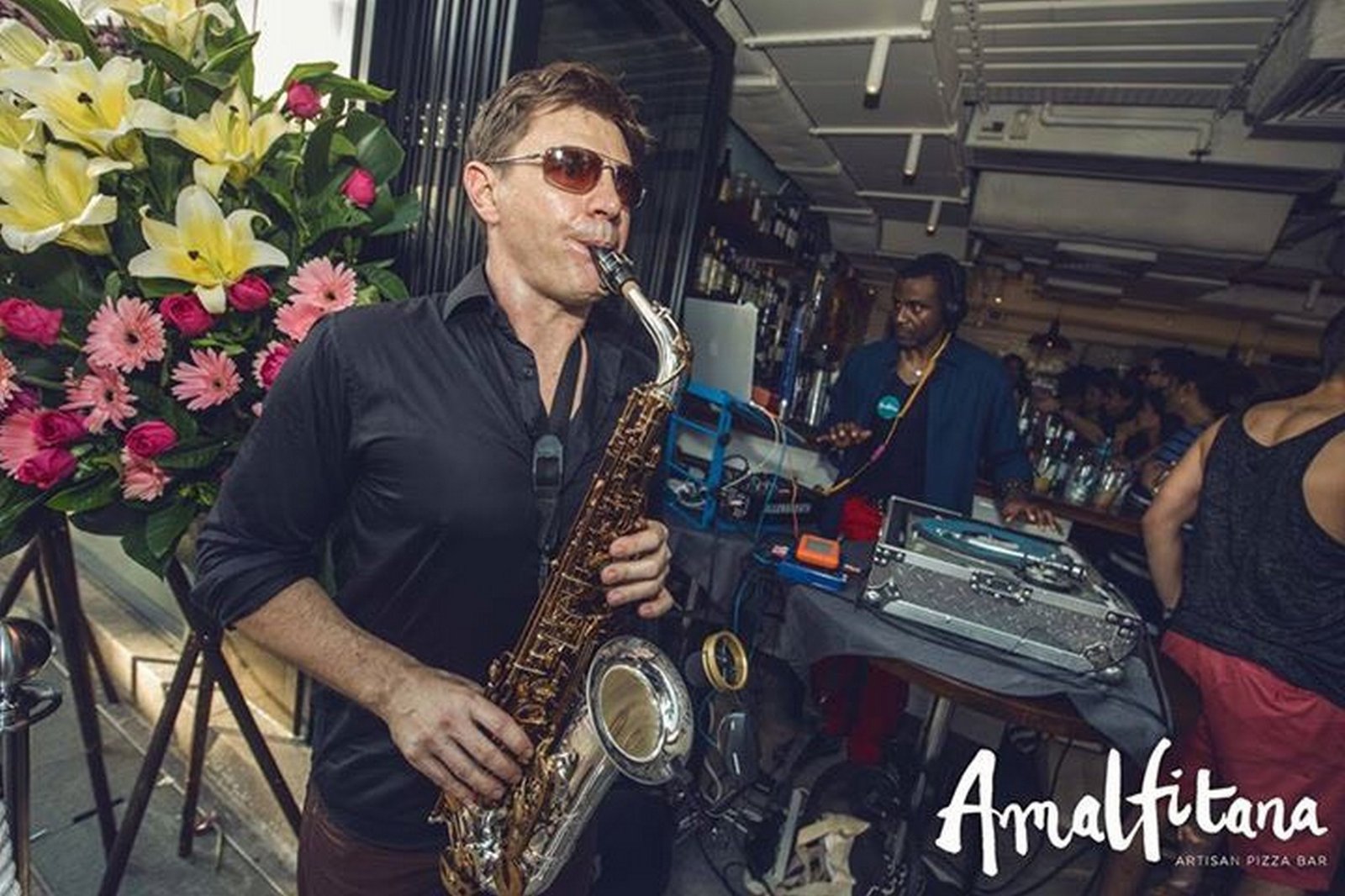 Blaine Whittaker (9)_m