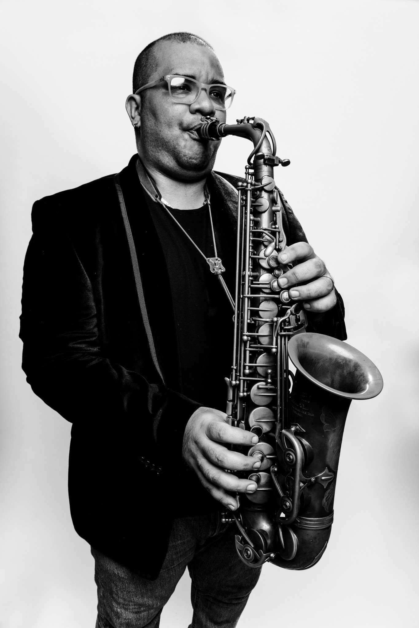 Carlos Agrazal (3)_m