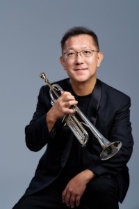 Chang Po Chen_m_2 Chang Po Chen_m_2