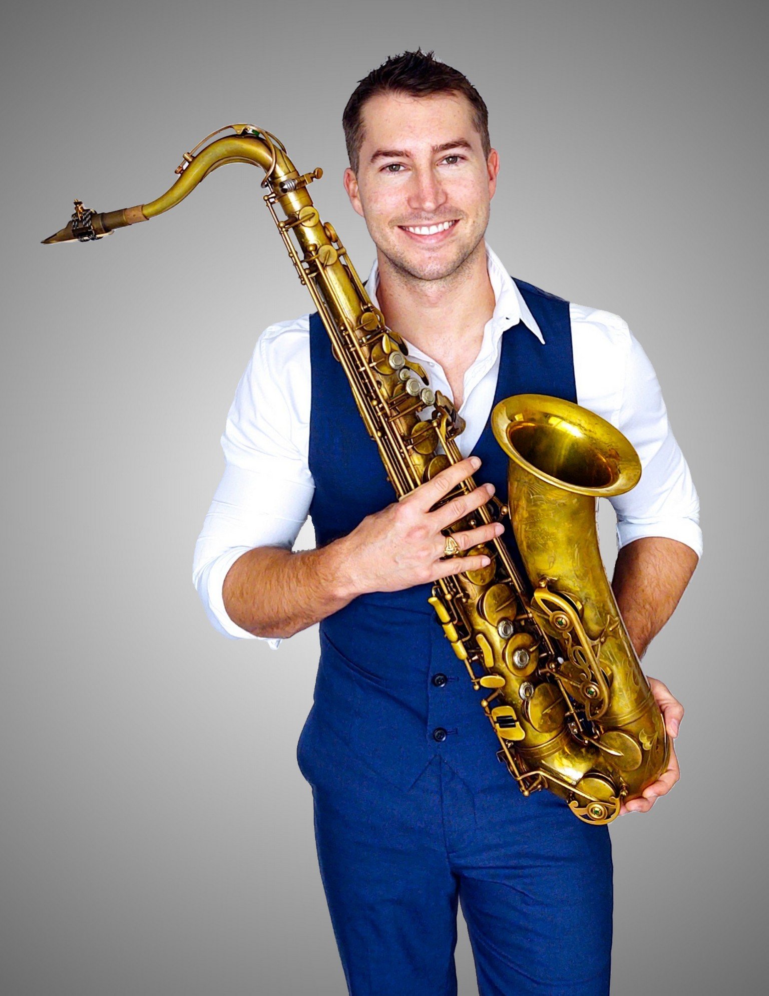 Chris Godber (6)_m