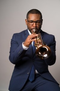 ChrisStevens(1of69)_m ChrisStevens(1of69)_m