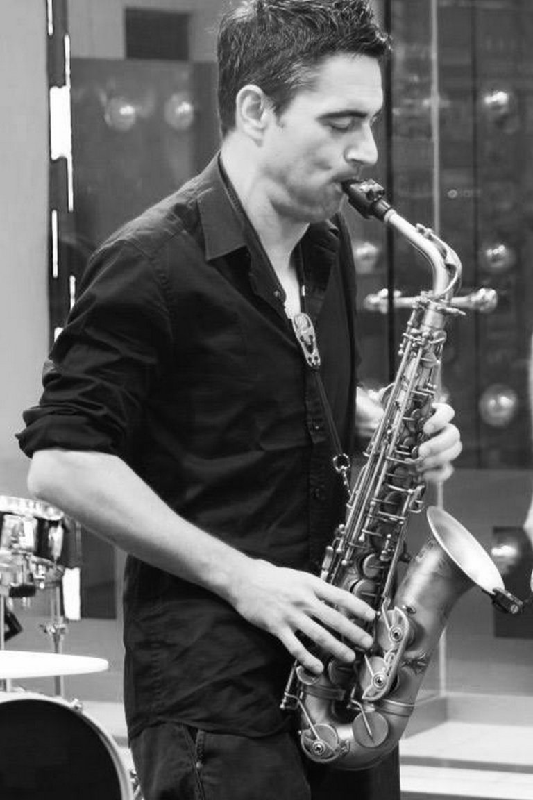 Damiano_Niccolini (2)_m