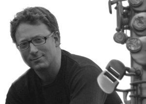 Dan Stern_m