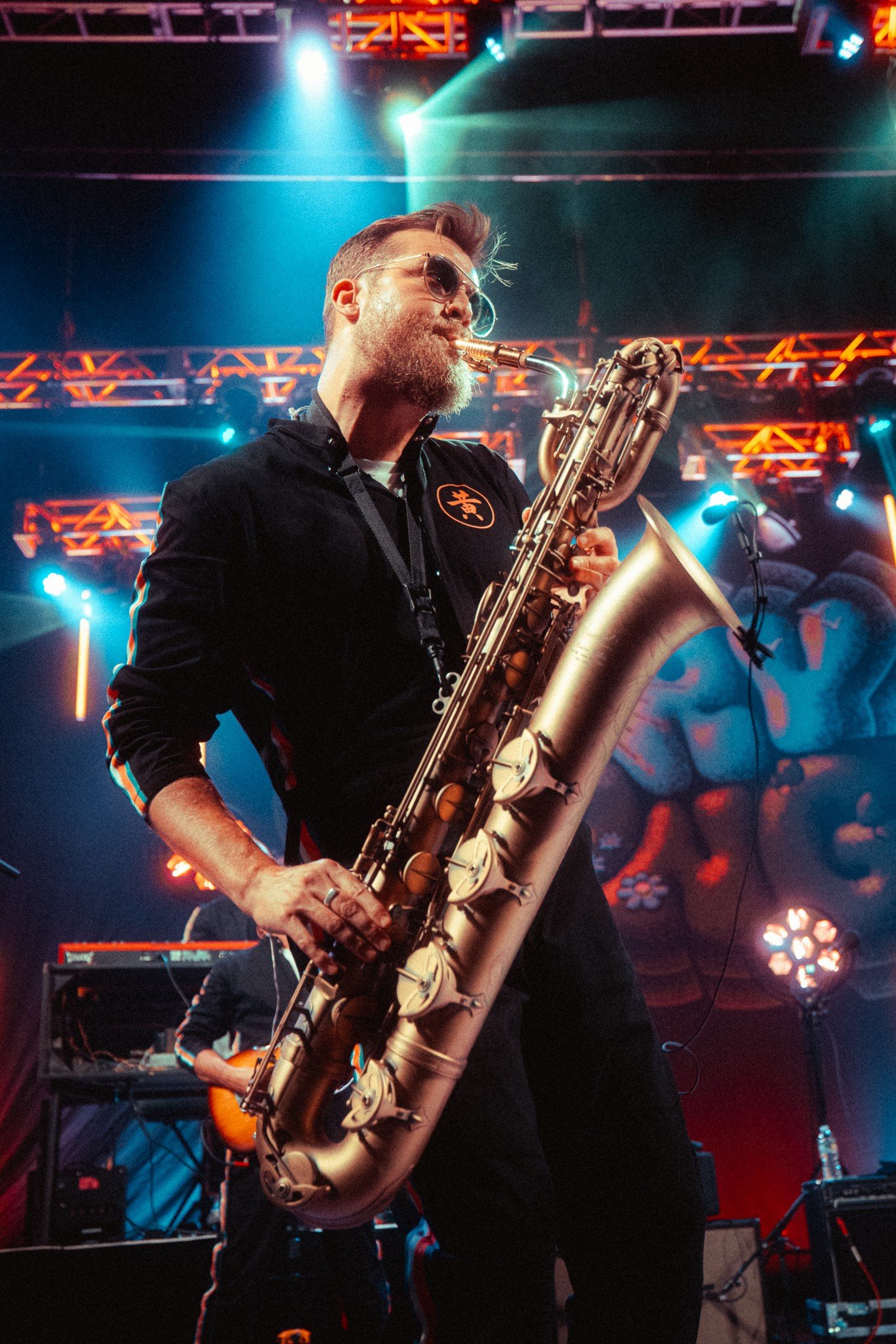 Dan-White_newhaven_show-41_m