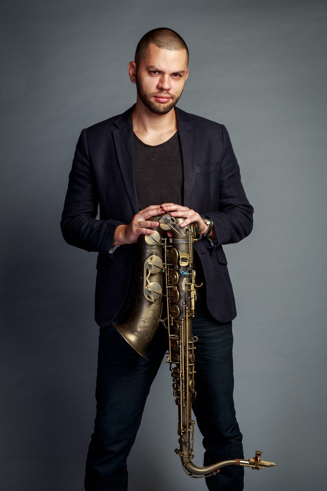 DANIEL MORERA (9)_m