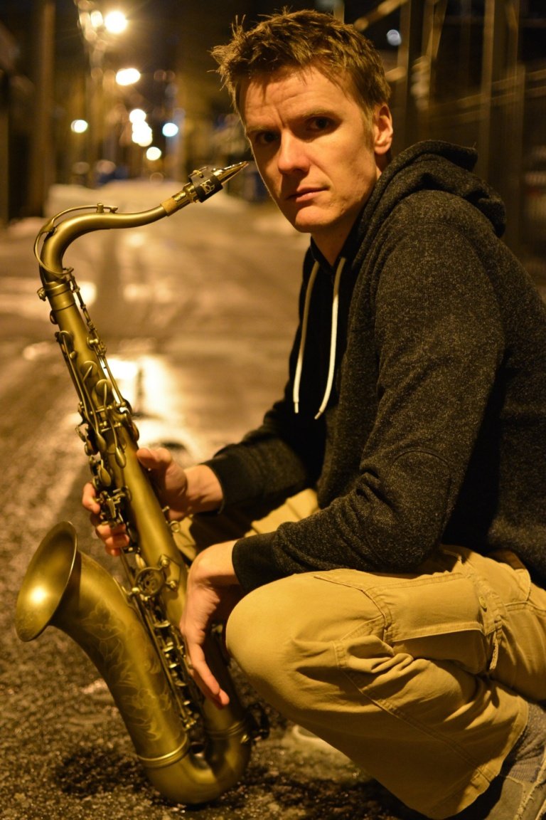 Derek Brown (1)_m