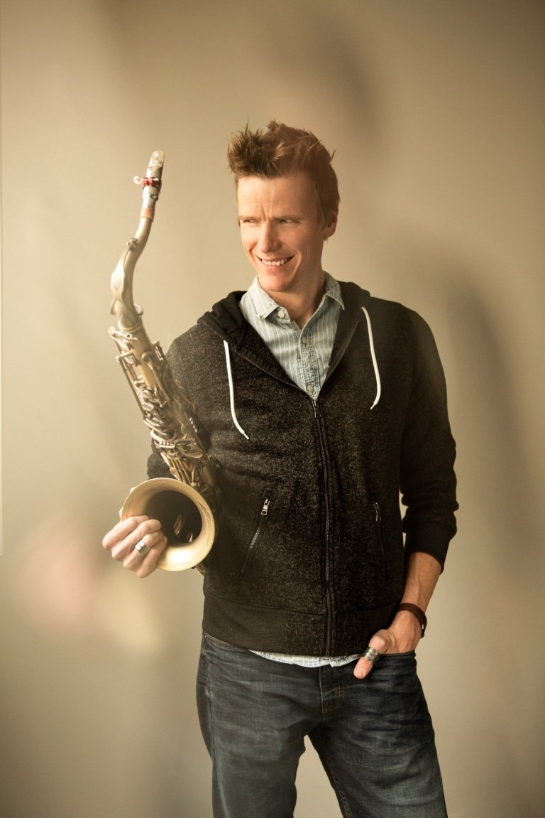 Derek Brown (7)_m