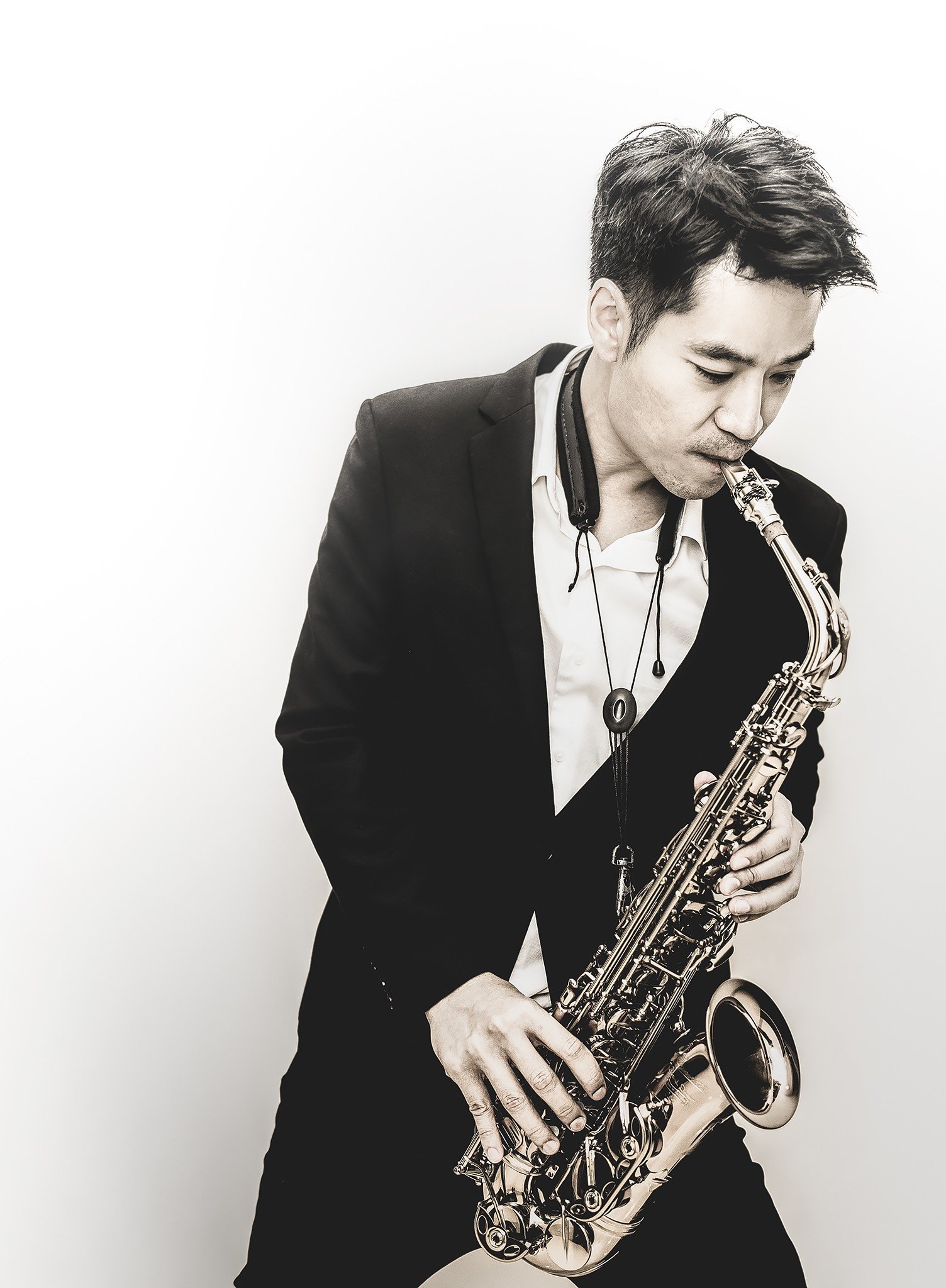 Disco Yahnnasath Sangiamsri (2)_m Disco Yahnnasath Sangiamsri (2)_m