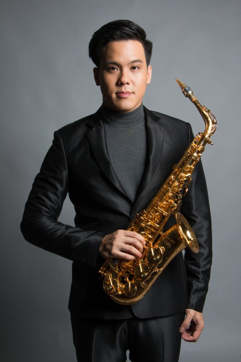 Eakpiya Sungkatabtimsung (Sanpond) (1)_m