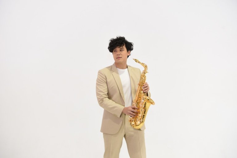 Eakpiya Sungkatabtimsung (Sanpond) (5)_m