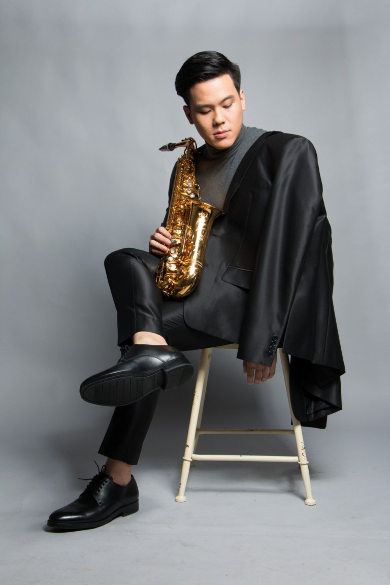 Eakpiya Sungkatabtimsung (Sanpond) (6)_m