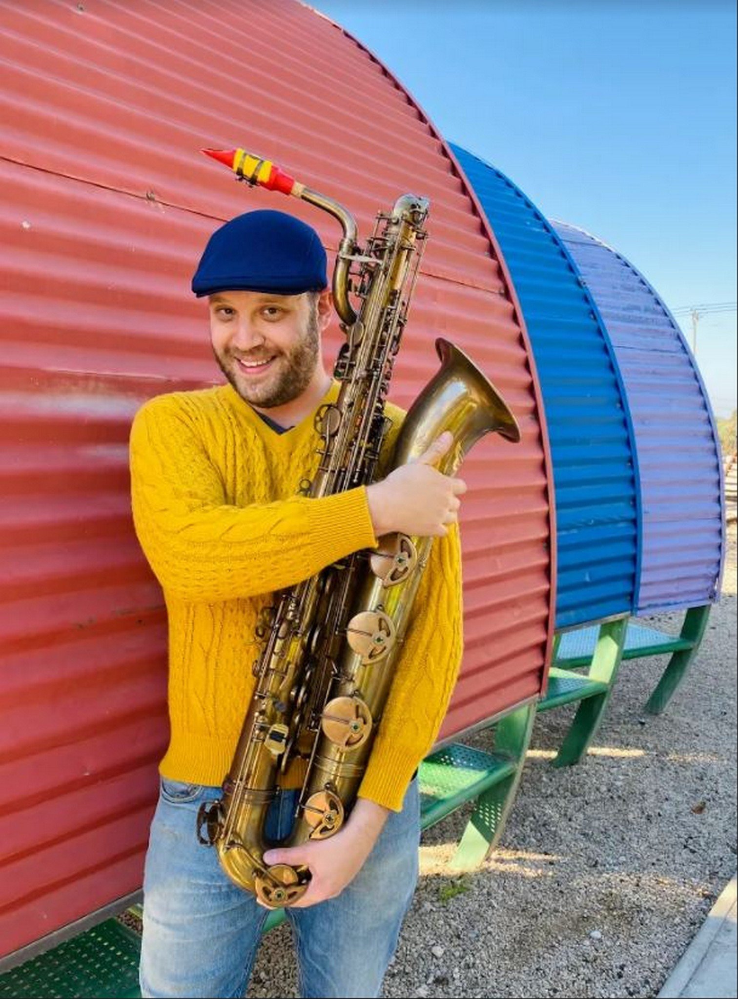 Elad Gellert_m Elad Gellert_m
