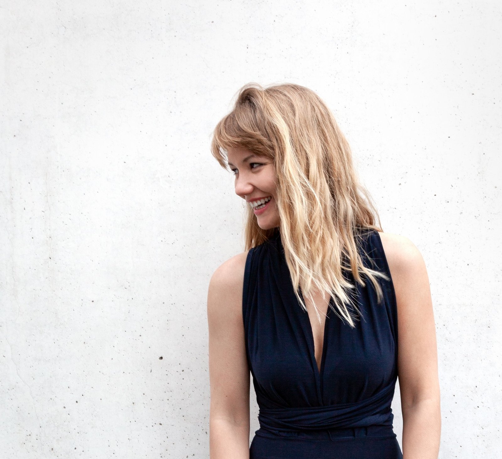 Fabia Mantwill (9)_m