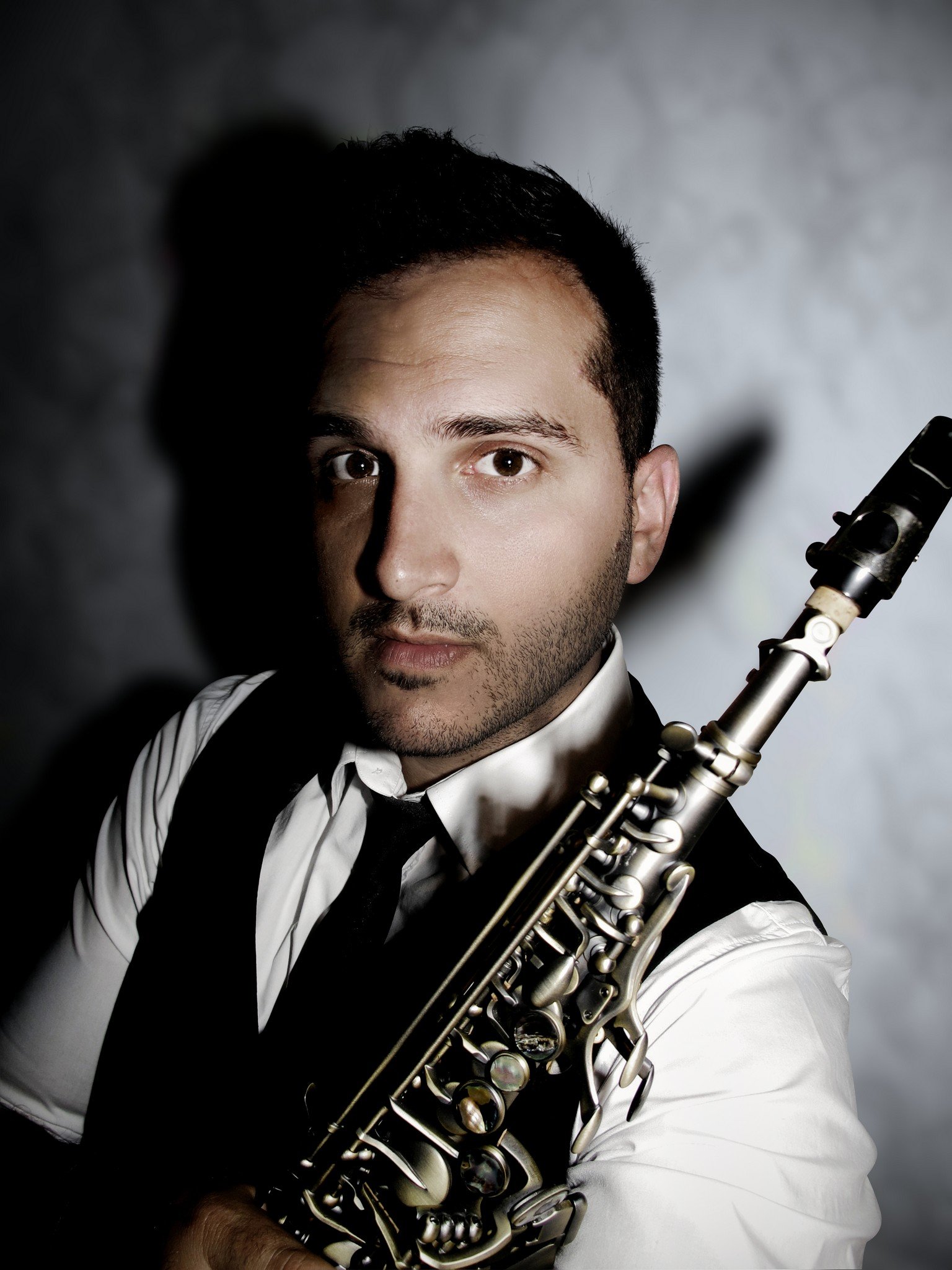 Fabian Capaldi (3)_m