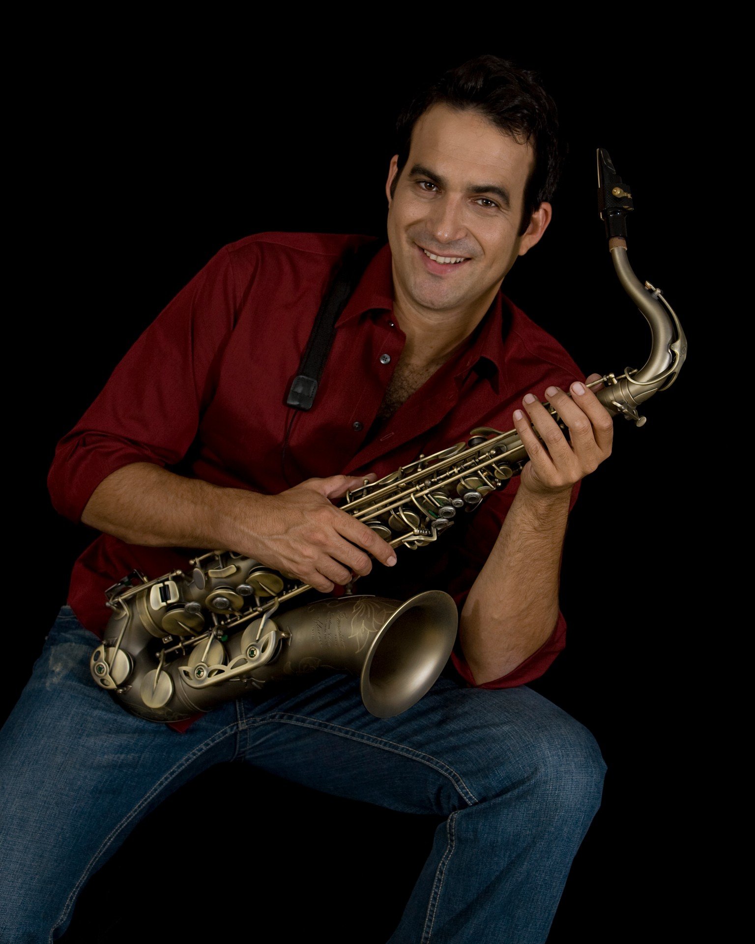 Felipe Lamoglia (4)_m Felipe Lamoglia (4)_m
