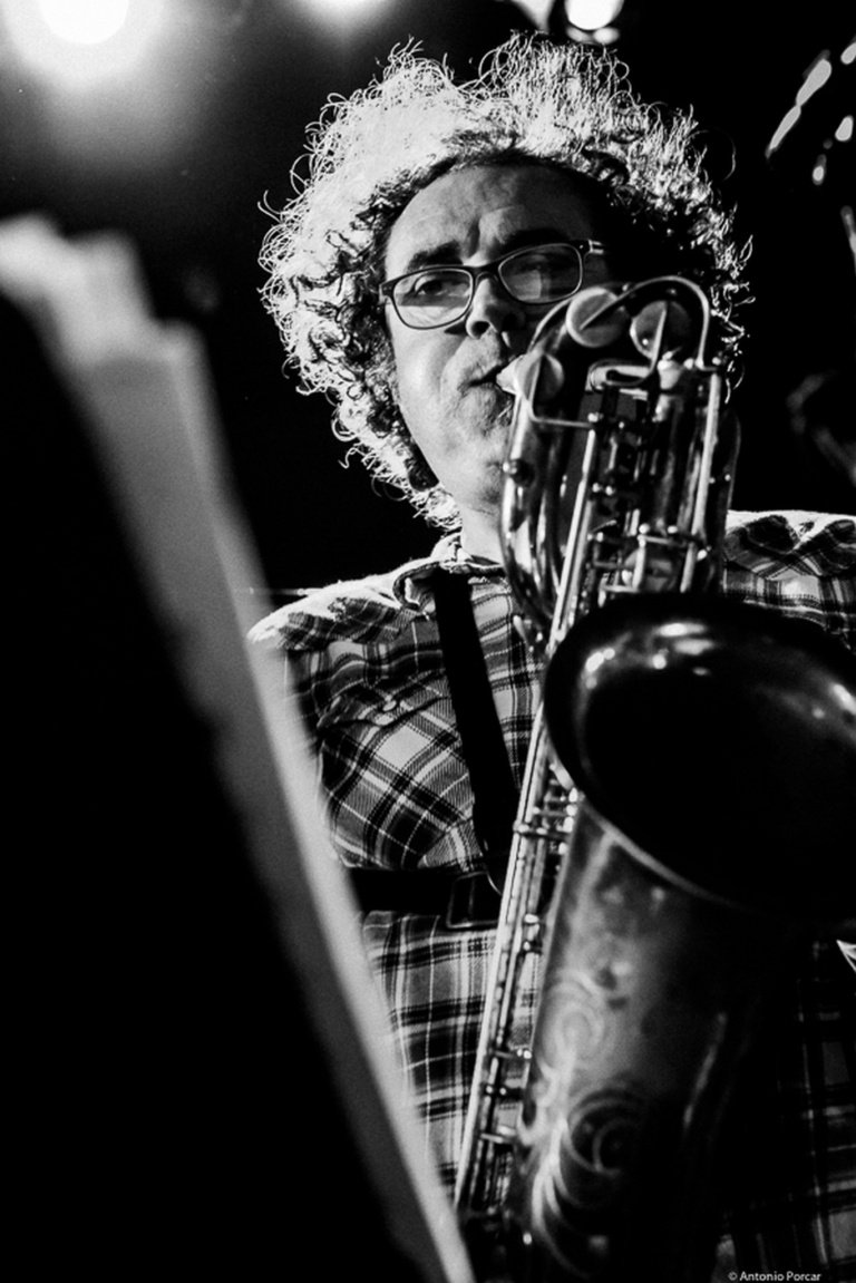 Francisco Blanco “Latino” (10)_m