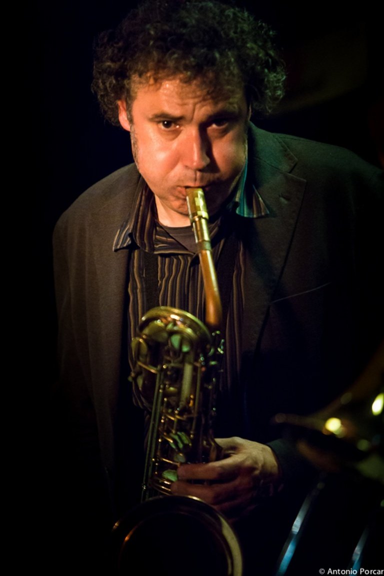 Francisco Blanco “Latino” (11)_m