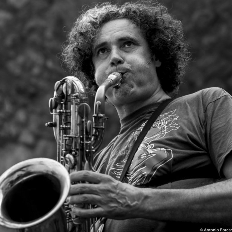 Francisco Blanco “Latino” (1)_m