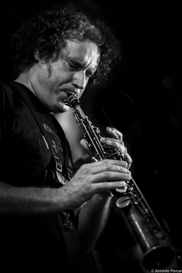 Francisco Blanco “Latino” (2)_m