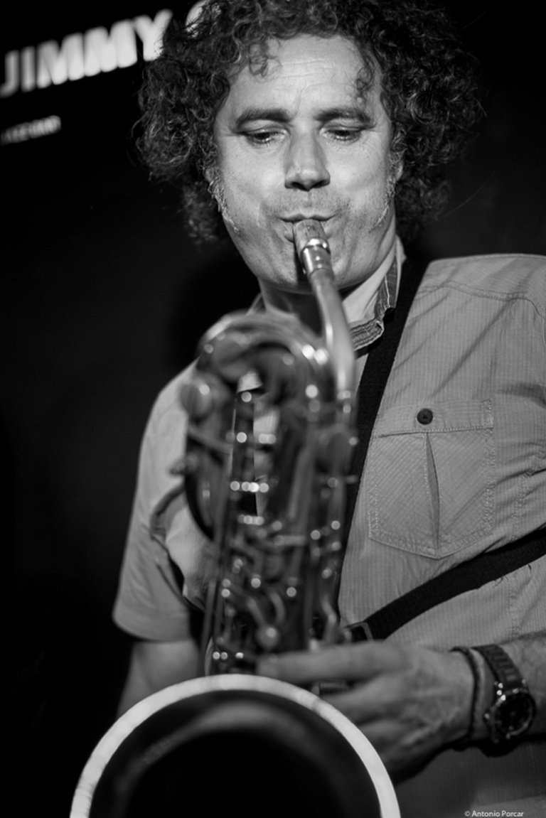 Francisco Blanco “Latino” (3)_m