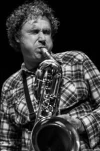 Francisco Blanco “Latino” (4)_m