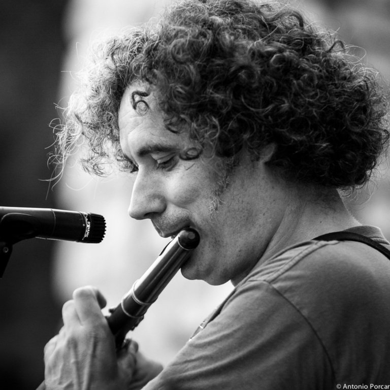 Francisco Blanco “Latino” (5)_m