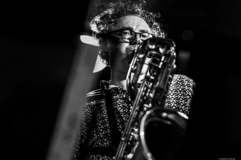 Francisco Blanco “Latino” (6)_m