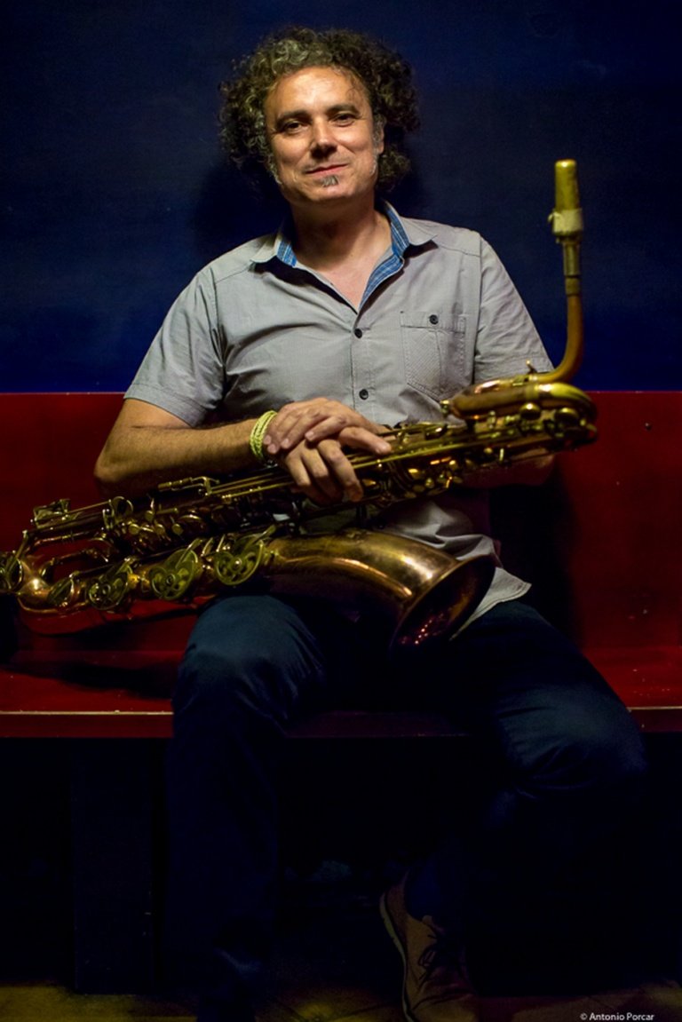 Francisco Blanco “Latino” (7)_m