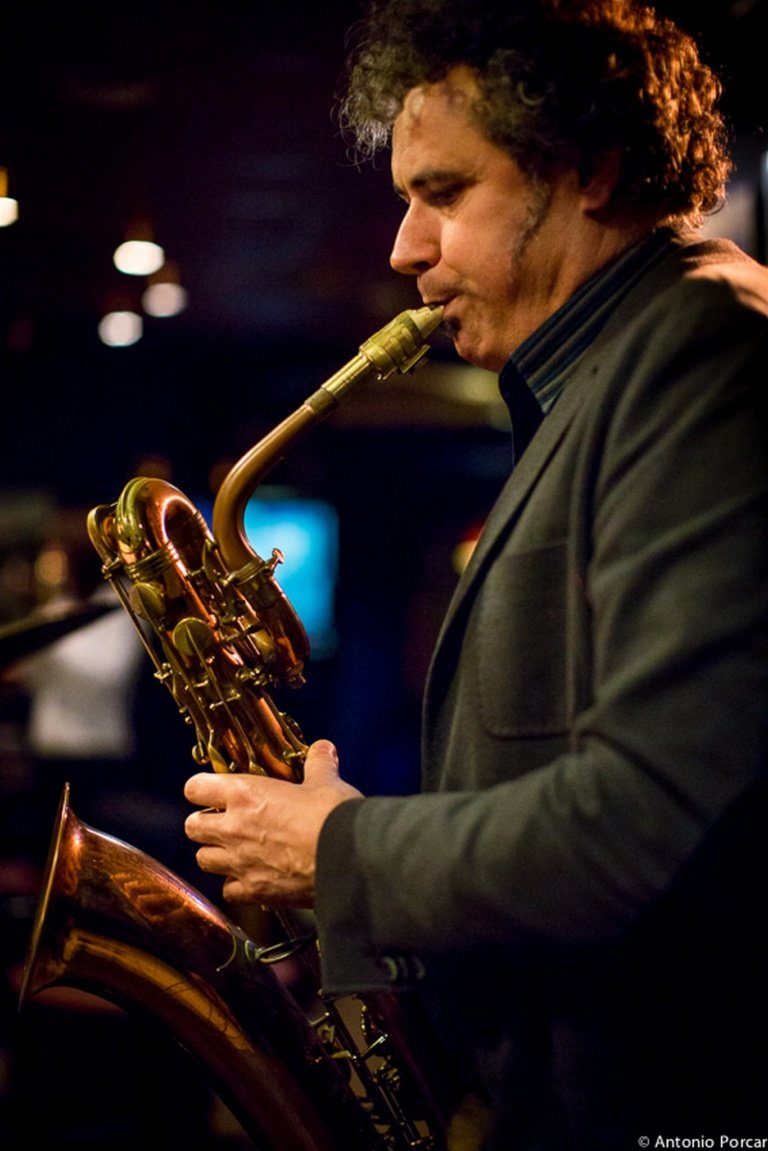 Francisco Blanco “Latino” (8)_m