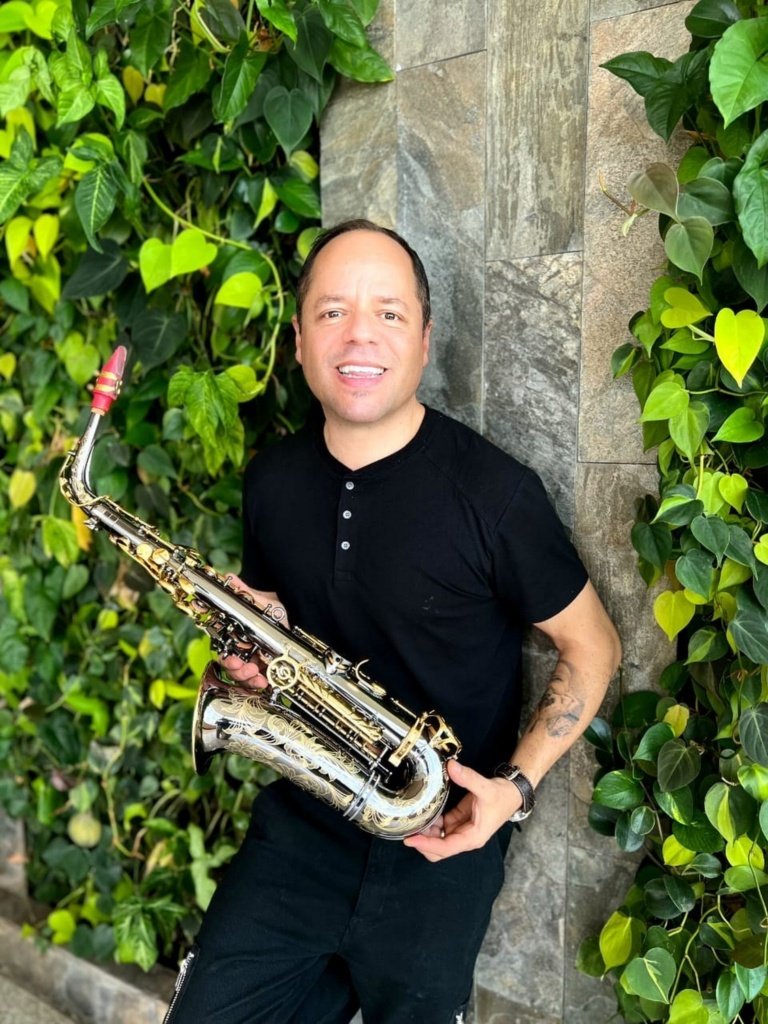 Geovanny Escalante-1_m