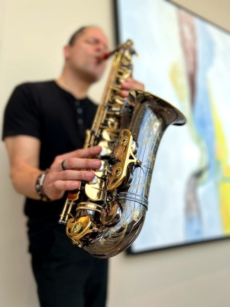 Geovanny Escalante-3_m