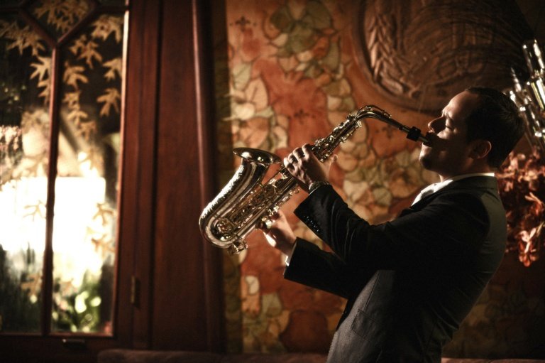 Geovanny Escalante-4_m