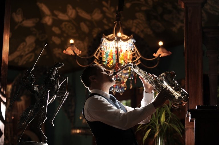 Geovanny Escalante-5_m