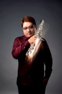 Han-Qiang Wang (1)_m