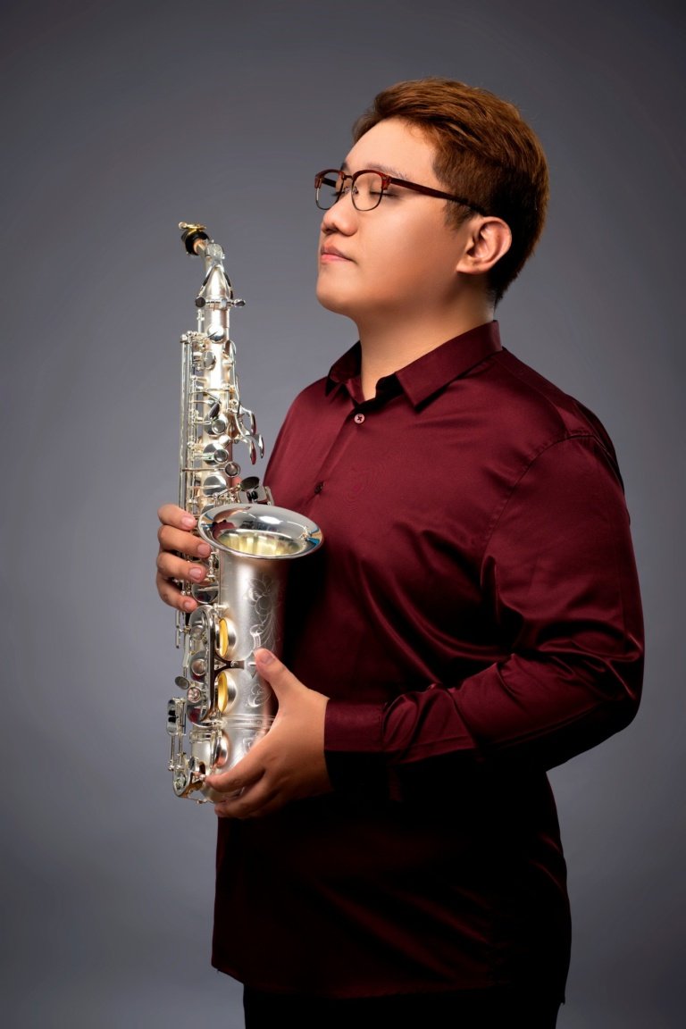 Han-Qiang Wang (4)_m