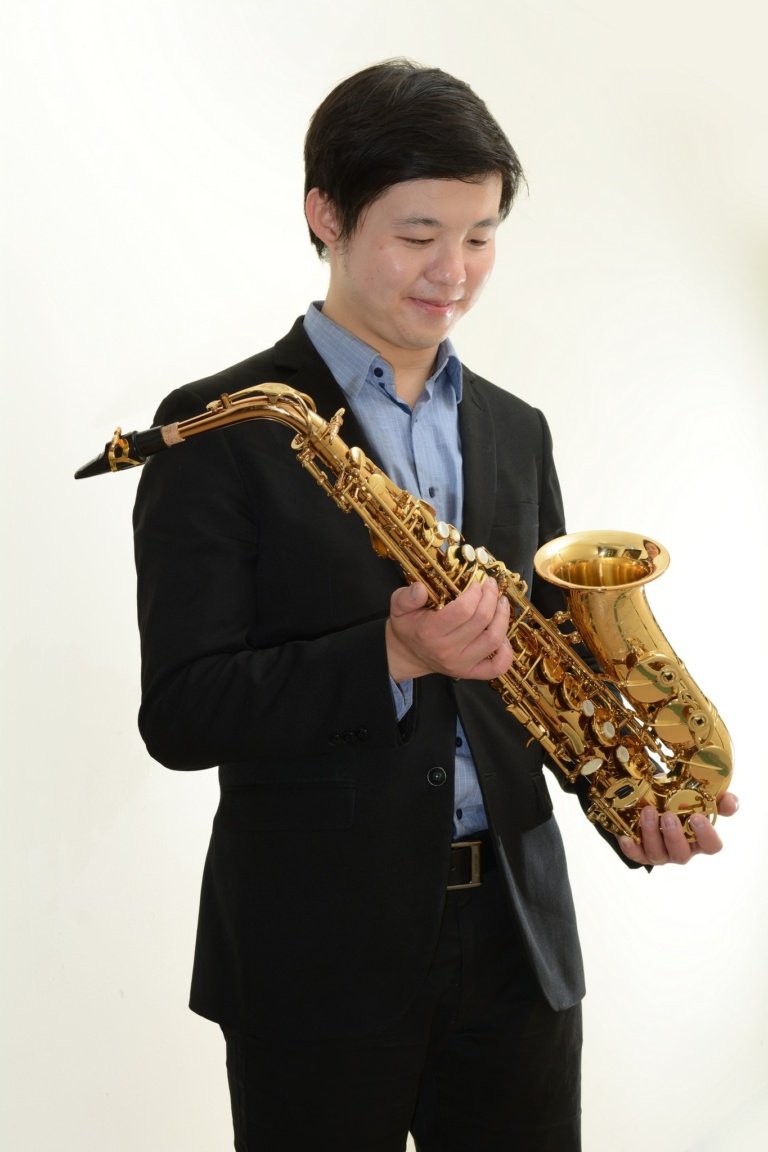 Herman P Mauriat_06_m