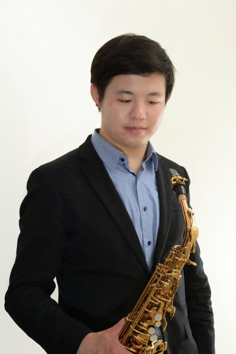 Herman P Mauriat_07_m