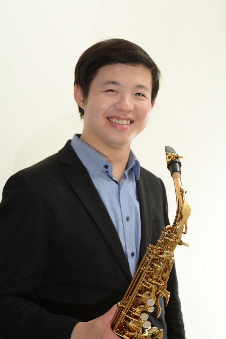 Herman P Mauriat_08_m