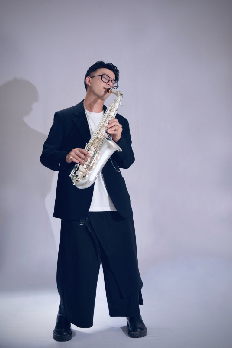 Hieu Fan_PMXA-67RSS-1_m