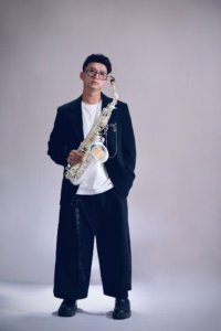 Hieu Fan_PMXA-67RSS-2_m