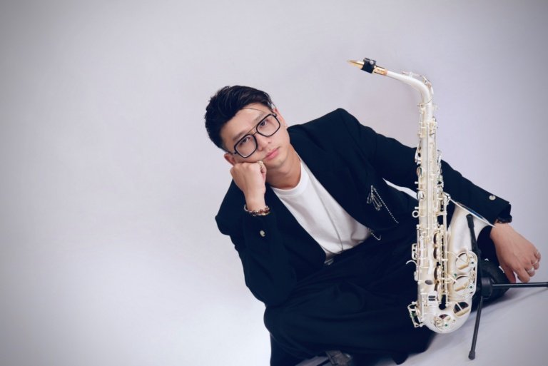 Hieu Fan_PMXA-67RSS-3_m