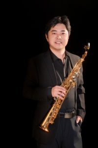 Hsueh-Lung Chang (2)_m