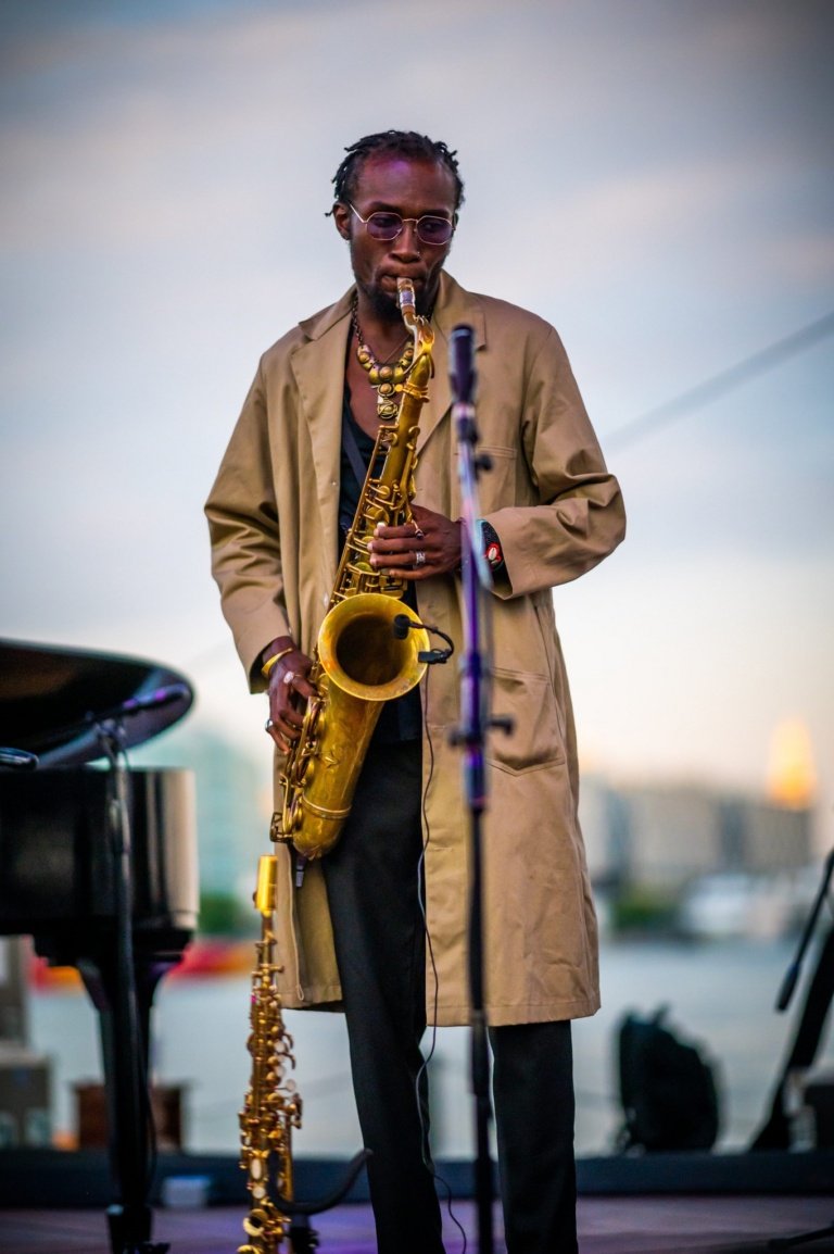 Isaiah Collier (1)_m